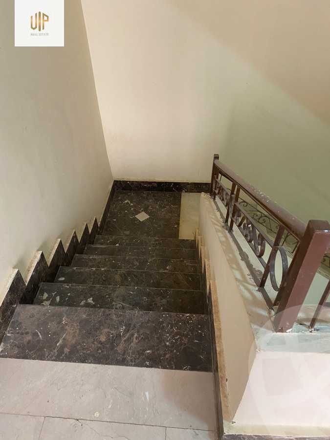 https://aqarmap.com.eg/en/listing/5616300-for-sale-cairo-new-cairo-compounds-gardenia-hights-abo-el-hawl-abo-el-hawl-1