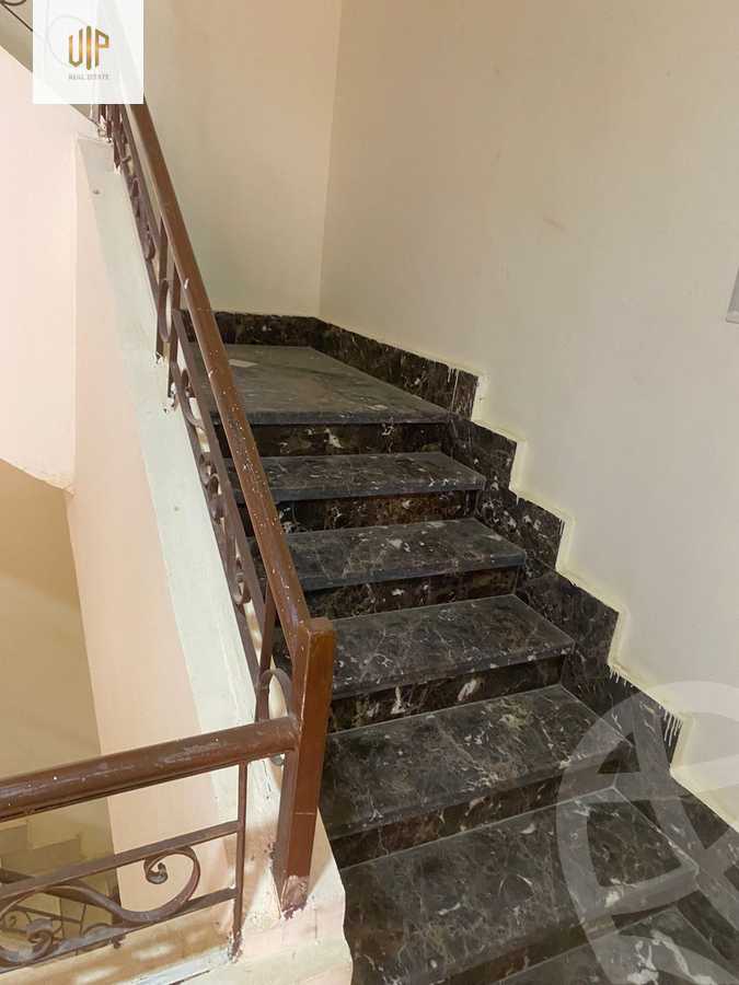 https://aqarmap.com.eg/en/listing/5616300-for-sale-cairo-new-cairo-compounds-gardenia-hights-abo-el-hawl-abo-el-hawl-1