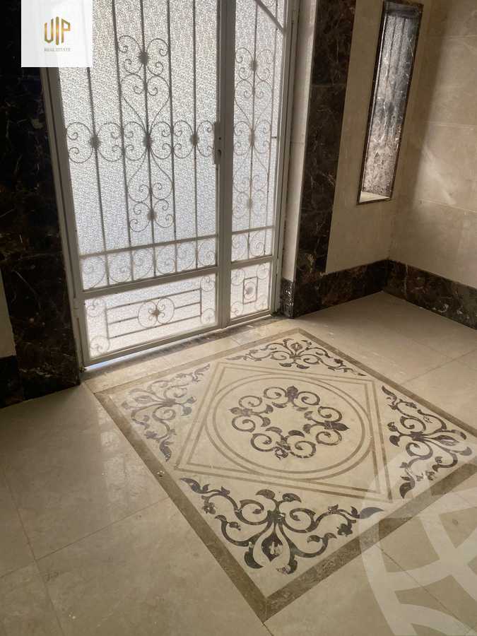 https://aqarmap.com.eg/en/listing/5616300-for-sale-cairo-new-cairo-compounds-gardenia-hights-abo-el-hawl-abo-el-hawl-1