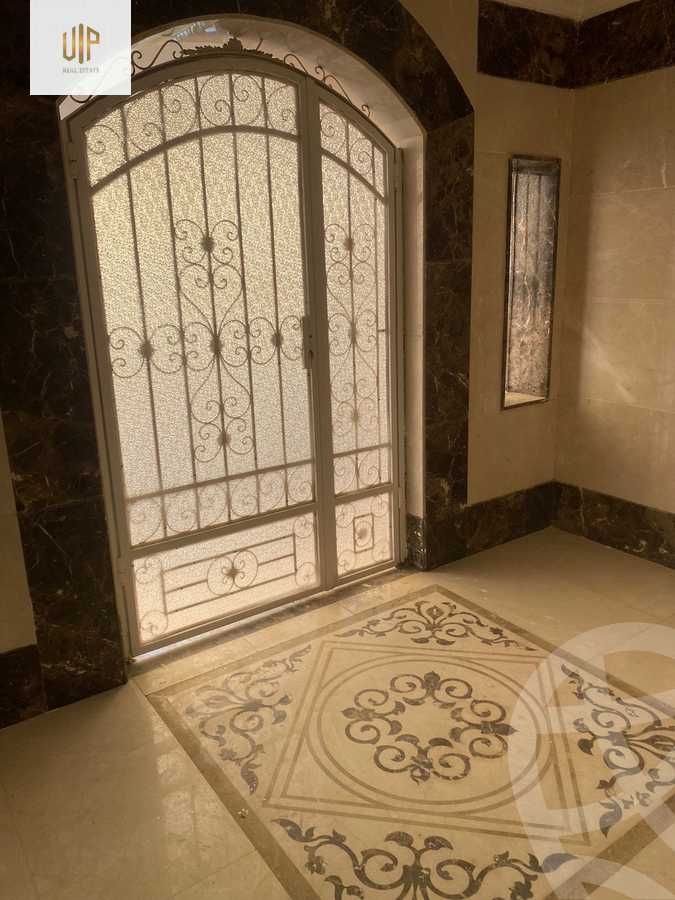 https://aqarmap.com.eg/en/listing/5616300-for-sale-cairo-new-cairo-compounds-gardenia-hights-abo-el-hawl-abo-el-hawl-1