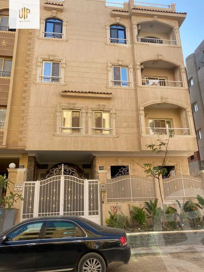 https://aqarmap.com.eg/en/listing/5616300-for-sale-cairo-new-cairo-compounds-gardenia-hights-abo-el-hawl-abo-el-hawl-1