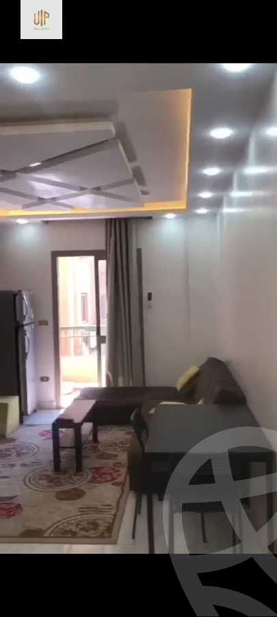 https://aqarmap.com.eg/ar/listing/5616307-for-sale-cairo-new-cairo-compounds-el-ashrafia