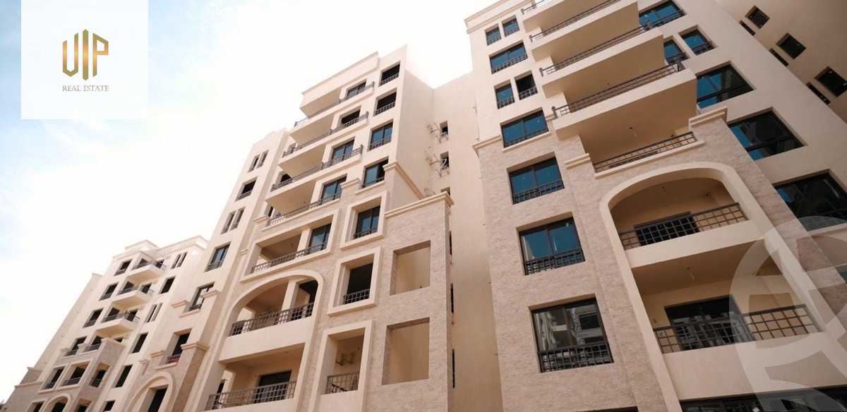 https://aqarmap.com.eg/en/listing/5618685-for-sale-cairo-new-administrative-capital-r8-anakaji