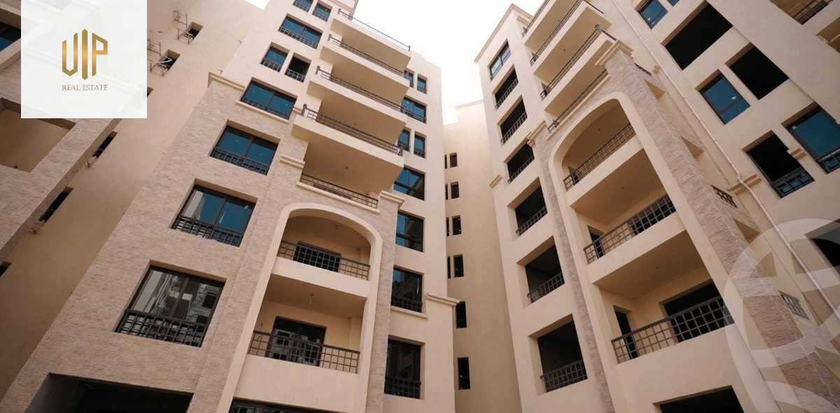 https://aqarmap.com.eg/en/listing/5618685-for-sale-cairo-new-administrative-capital-r8-anakaji