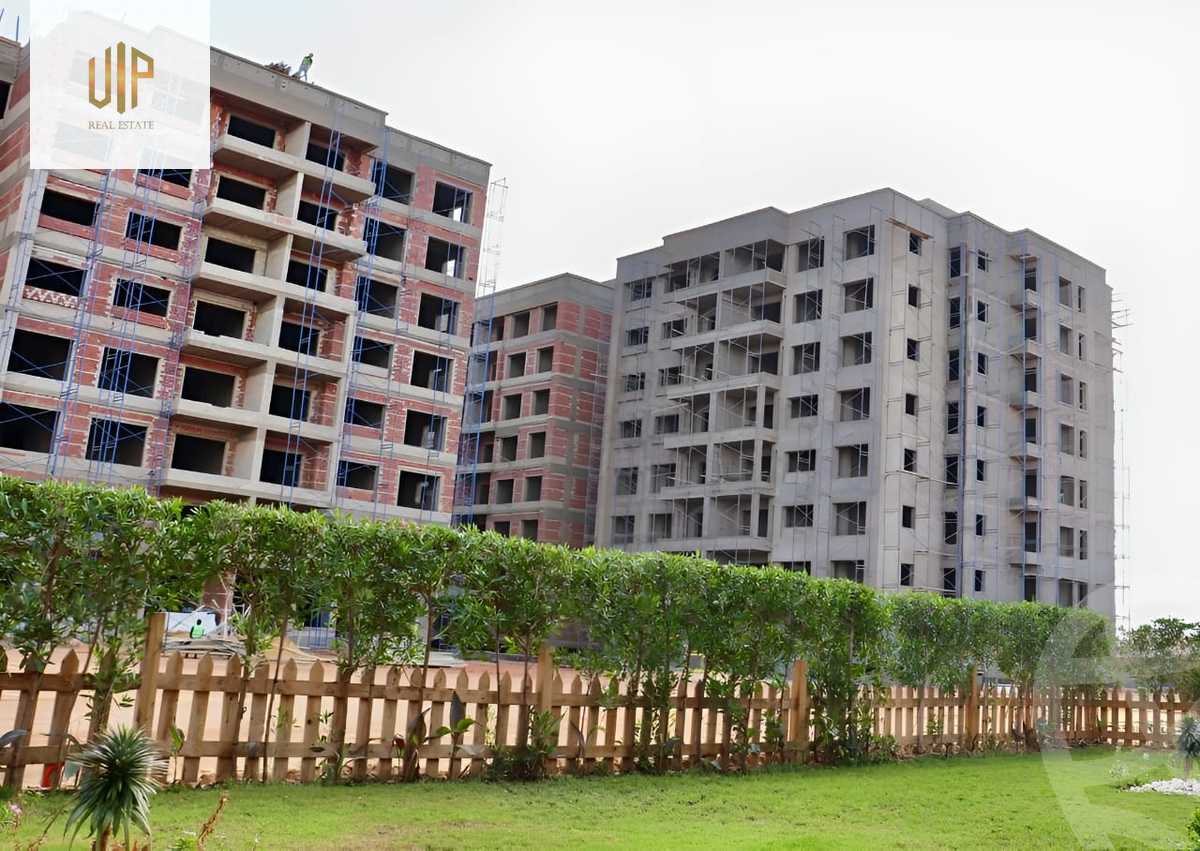 https://aqarmap.com.eg/ar/listing/5618705-for-sale-cairo-new-administrative-capital-r7-kmbwnd-wrw-amg