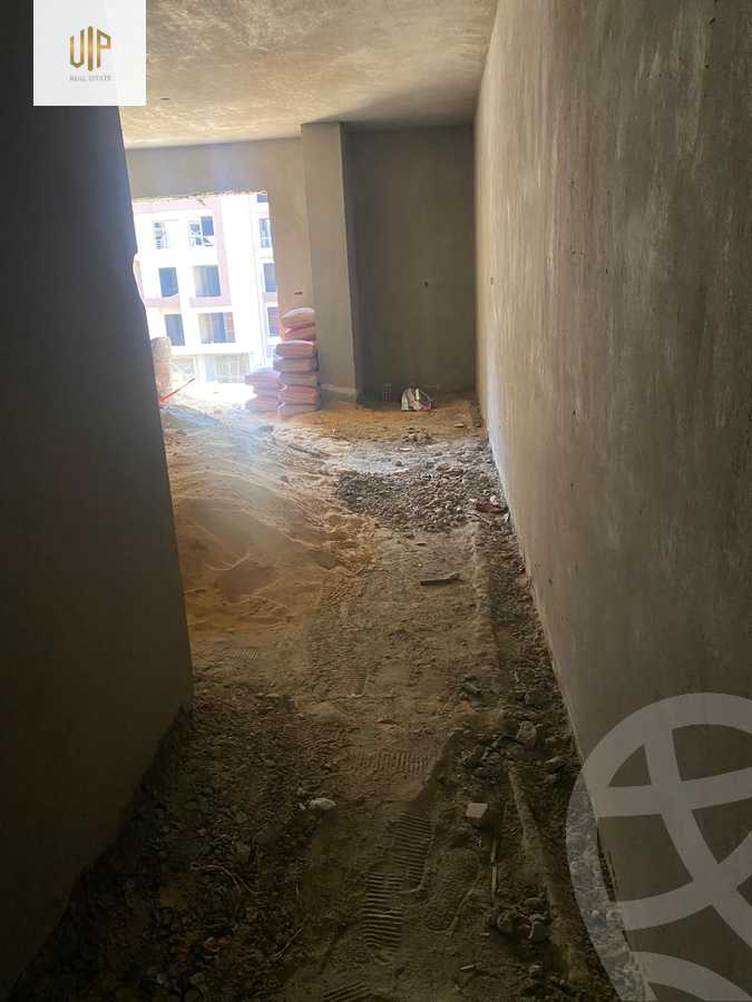 https://aqarmap.com.eg/ar/listing/5618705-for-sale-cairo-new-administrative-capital-r7-kmbwnd-wrw-amg