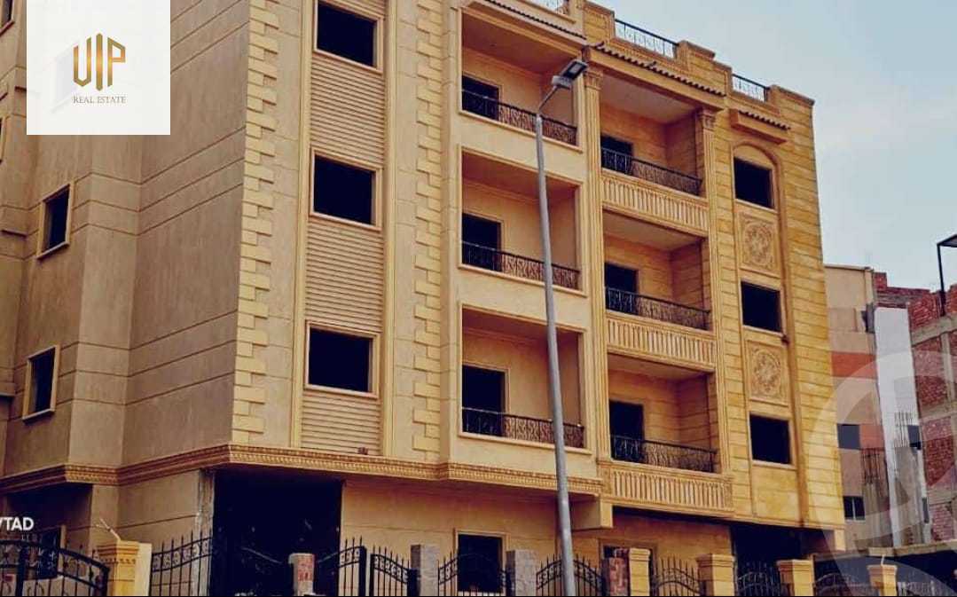 https://aqarmap.com.eg/ar/listing/5618777-for-sale-cairo-new-cairo-el-andalous-al-andalus-1