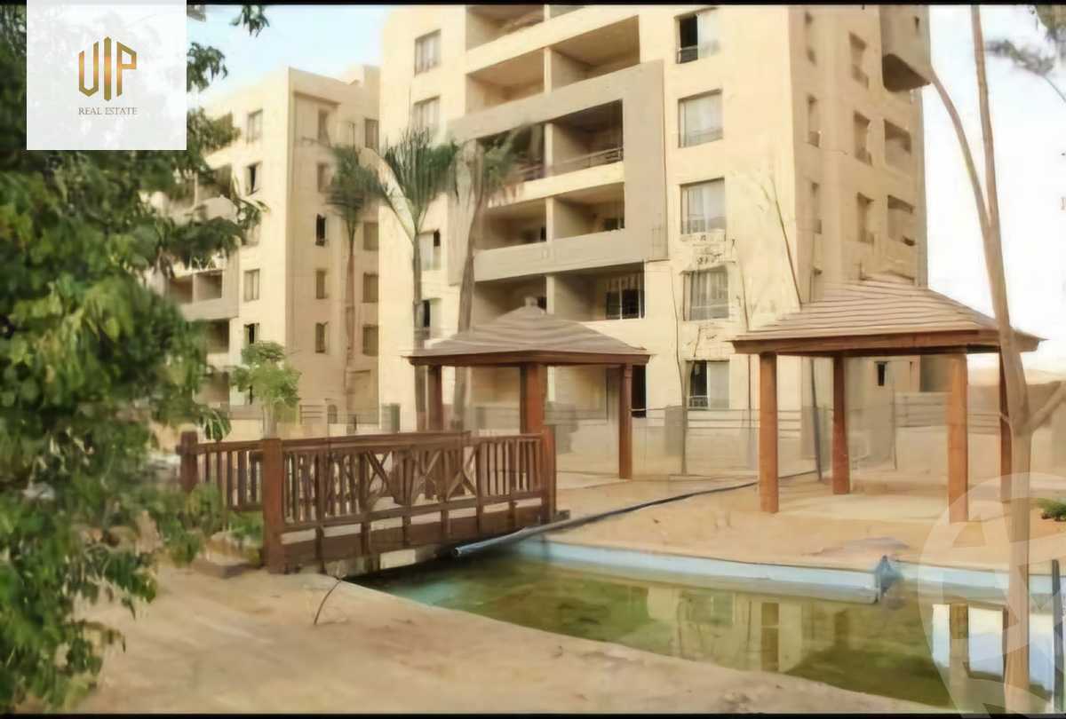 https://aqarmap.com.eg/ar/listing/5618788-for-sale-cairo-new-cairo-lmstqbl-syty-compounds-at-east-compound-al-ahly-sabbour