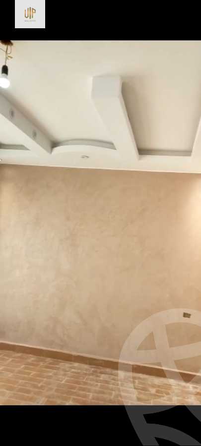 https://aqarmap.com.eg/en/listing/5618817-for-sale-cairo-new-cairo-dar-misr-dar-misr-el-andalous