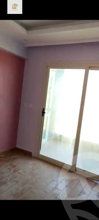 https://aqarmap.com.eg/en/listing/5618817-for-sale-cairo-new-cairo-dar-misr-dar-misr-el-andalous