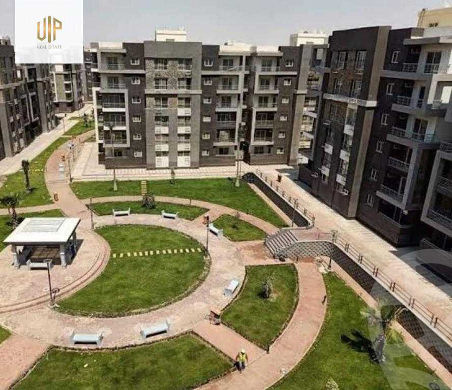 https://aqarmap.com.eg/en/listing/5618817-for-sale-cairo-new-cairo-dar-misr-dar-misr-el-andalous