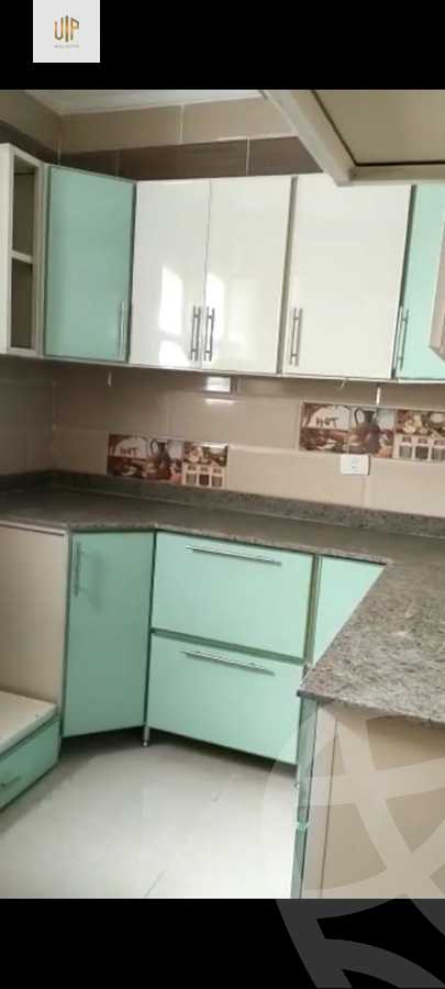 https://aqarmap.com.eg/en/listing/5618817-for-sale-cairo-new-cairo-dar-misr-dar-misr-el-andalous