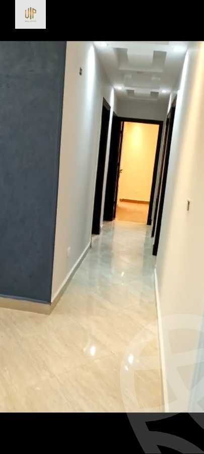 https://aqarmap.com.eg/en/listing/5618817-for-sale-cairo-new-cairo-dar-misr-dar-misr-el-andalous
