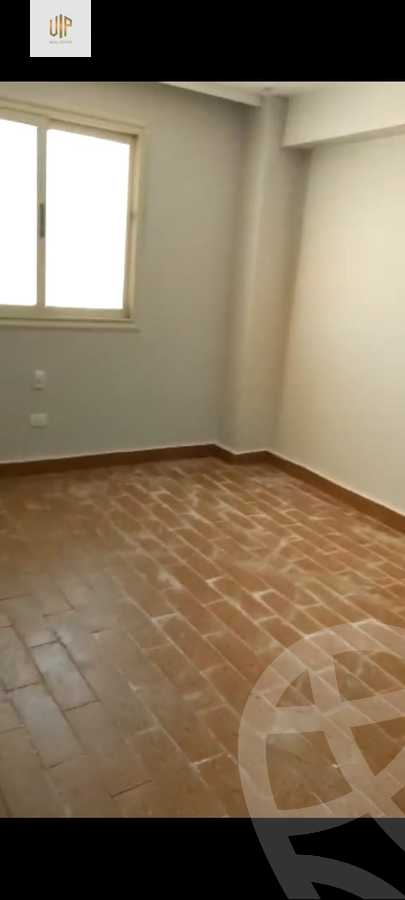 https://aqarmap.com.eg/en/listing/5618817-for-sale-cairo-new-cairo-dar-misr-dar-misr-el-andalous