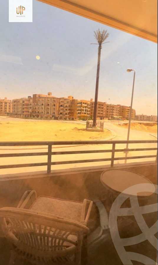 https://aqarmap.com.eg/en/listing/5618824-for-sale-cairo-new-cairo-el-lotus-lotus-north-lmntq-lthny-llwts-lshmly