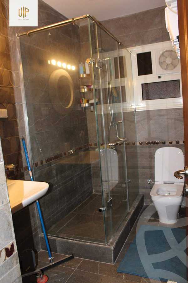 https://aqarmap.com.eg/en/listing/5618824-for-sale-cairo-new-cairo-el-lotus-lotus-north-lmntq-lthny-llwts-lshmly