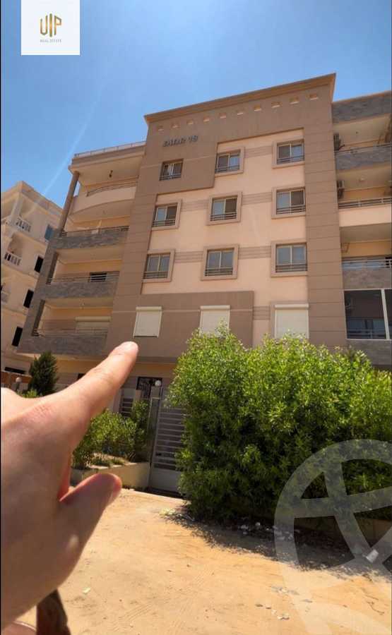 https://aqarmap.com.eg/en/listing/5618824-for-sale-cairo-new-cairo-el-lotus-lotus-north-lmntq-lthny-llwts-lshmly