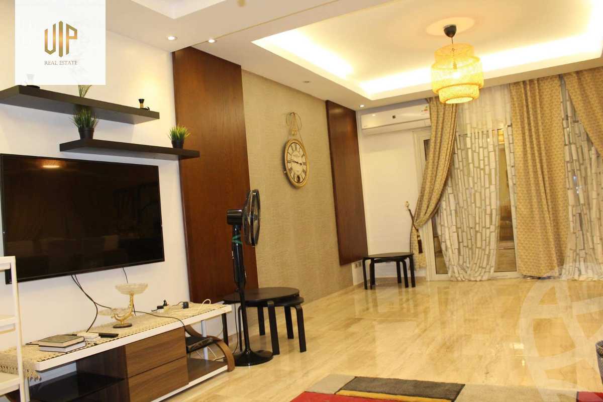 https://aqarmap.com.eg/en/listing/5618824-for-sale-cairo-new-cairo-el-lotus-lotus-north-lmntq-lthny-llwts-lshmly