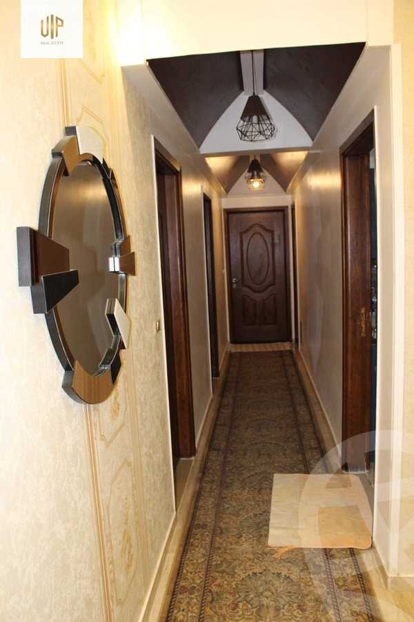 https://aqarmap.com.eg/en/listing/5618824-for-sale-cairo-new-cairo-el-lotus-lotus-north-lmntq-lthny-llwts-lshmly