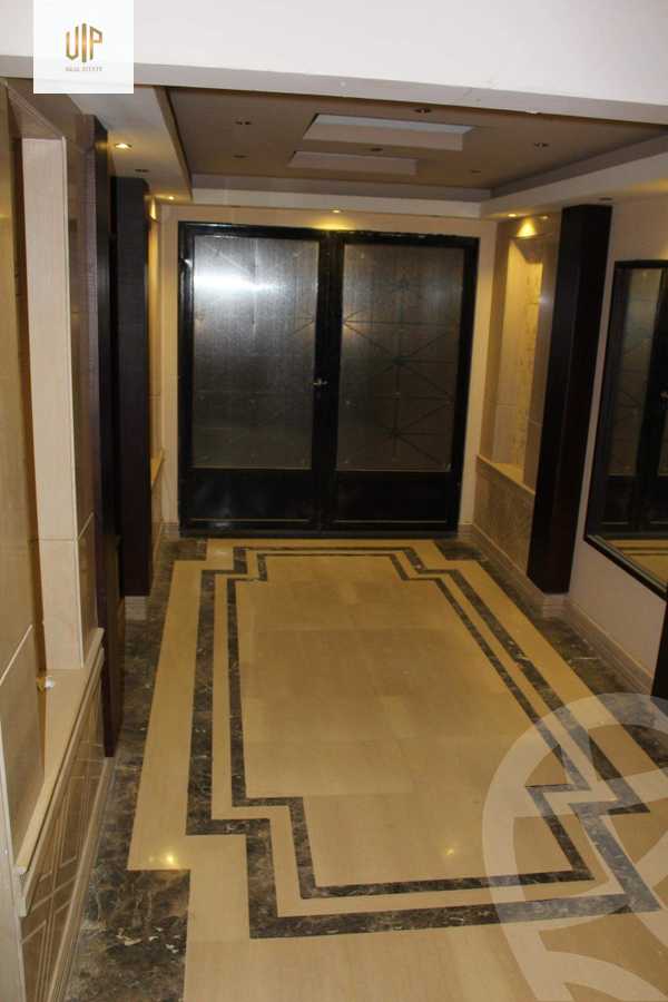 https://aqarmap.com.eg/en/listing/5618824-for-sale-cairo-new-cairo-el-lotus-lotus-north-lmntq-lthny-llwts-lshmly