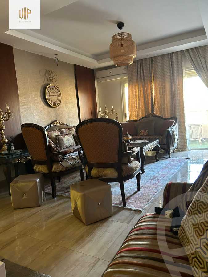 https://aqarmap.com.eg/en/listing/5618824-for-sale-cairo-new-cairo-el-lotus-lotus-north-lmntq-lthny-llwts-lshmly