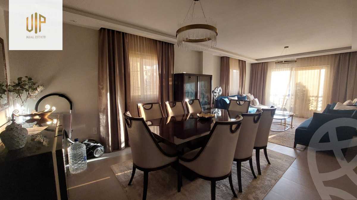 https://aqarmap.com.eg/ar/listing/5618876-for-sale-cairo-new-cairo-el-lotus-lotus-south