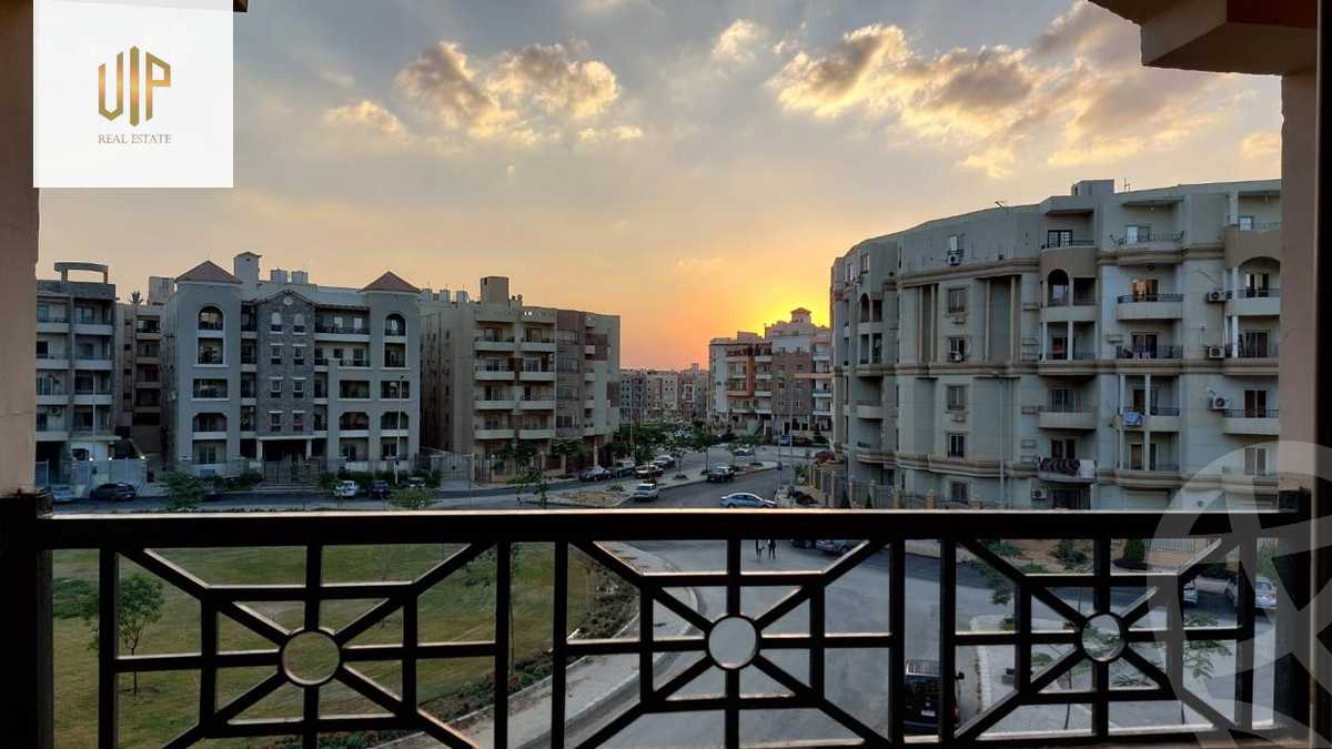 https://aqarmap.com.eg/ar/listing/5618876-for-sale-cairo-new-cairo-el-lotus-lotus-south