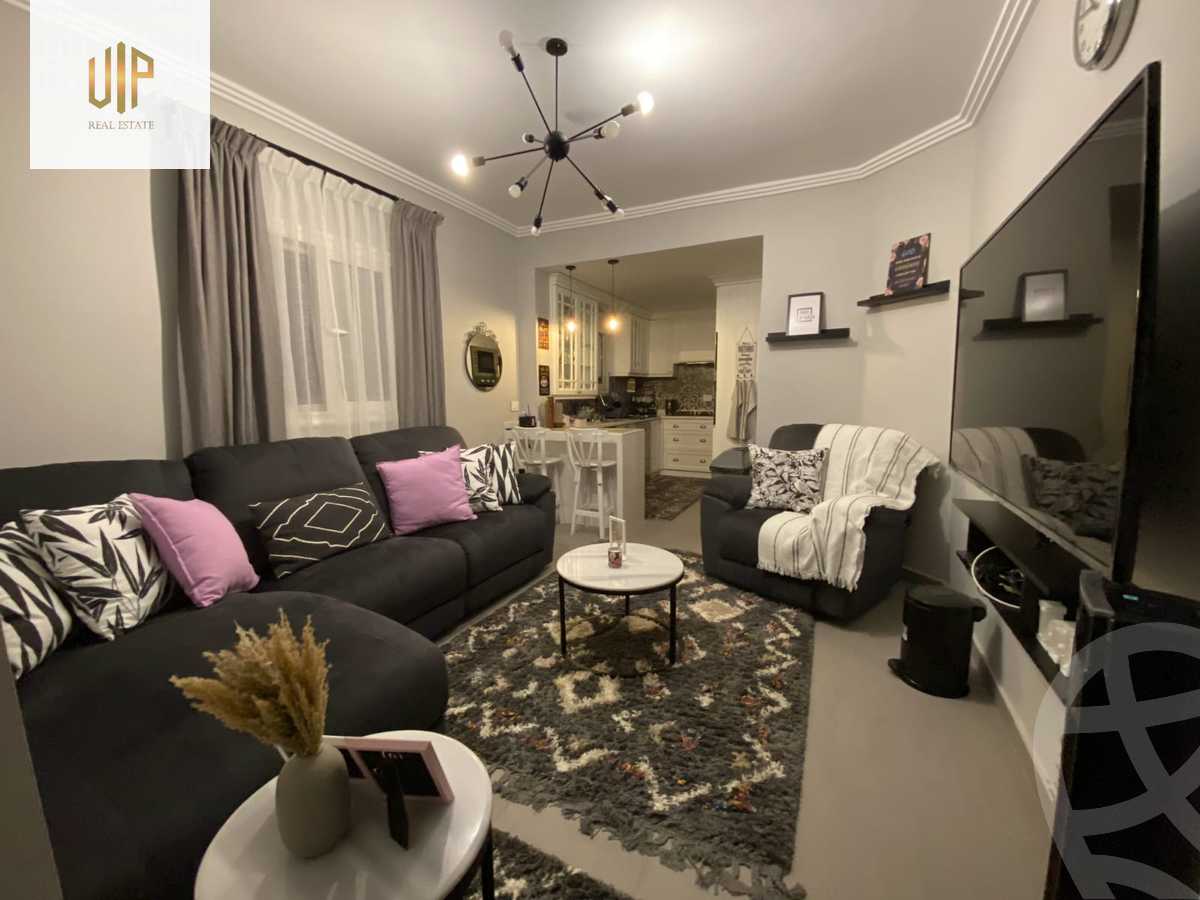https://aqarmap.com.eg/ar/listing/5618876-for-sale-cairo-new-cairo-el-lotus-lotus-south
