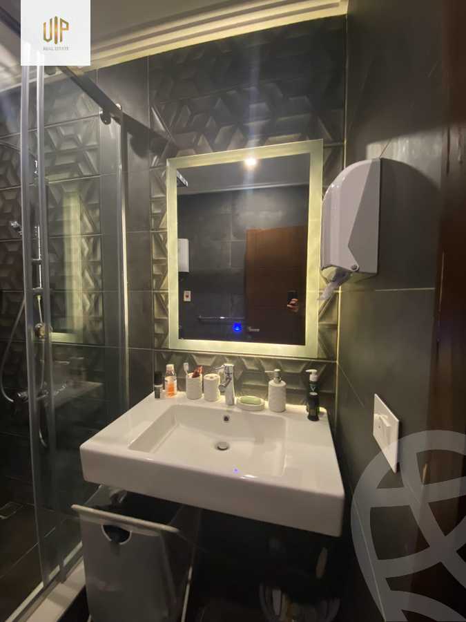 https://aqarmap.com.eg/ar/listing/5618876-for-sale-cairo-new-cairo-el-lotus-lotus-south