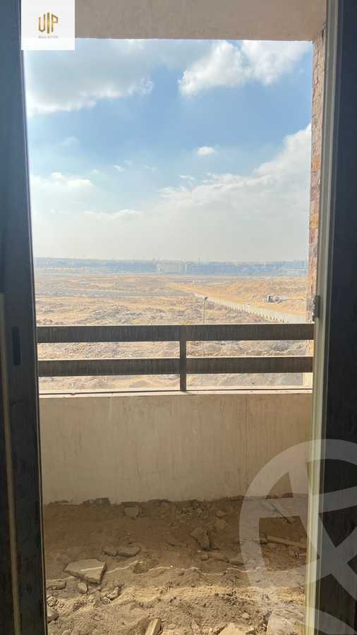 https://aqarmap.com.eg/en/listing/5618888-for-sale-cairo-new-cairo-el-lotus-lotus-north-lmntq-lthny-llwts-lshmly