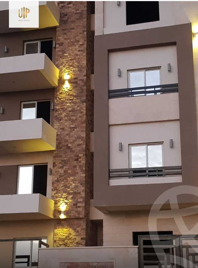 https://aqarmap.com.eg/en/listing/5618888-for-sale-cairo-new-cairo-el-lotus-lotus-north-lmntq-lthny-llwts-lshmly