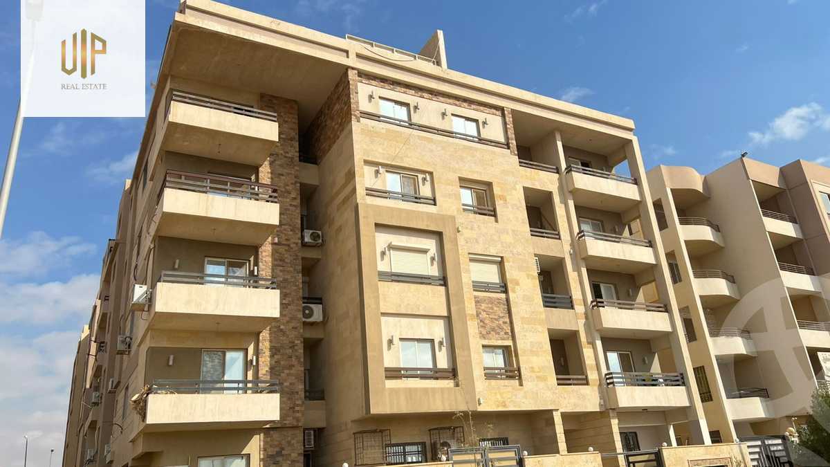 https://aqarmap.com.eg/en/listing/5618888-for-sale-cairo-new-cairo-el-lotus-lotus-north-lmntq-lthny-llwts-lshmly