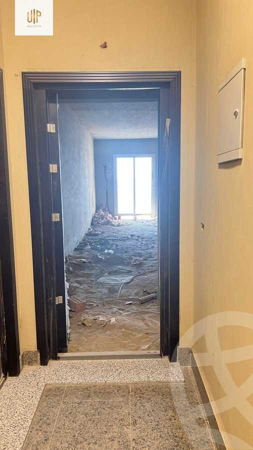 https://aqarmap.com.eg/en/listing/5618888-for-sale-cairo-new-cairo-el-lotus-lotus-north-lmntq-lthny-llwts-lshmly