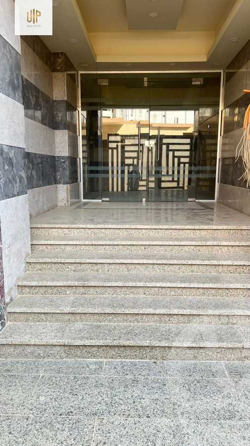 https://aqarmap.com.eg/en/listing/5618888-for-sale-cairo-new-cairo-el-lotus-lotus-north-lmntq-lthny-llwts-lshmly