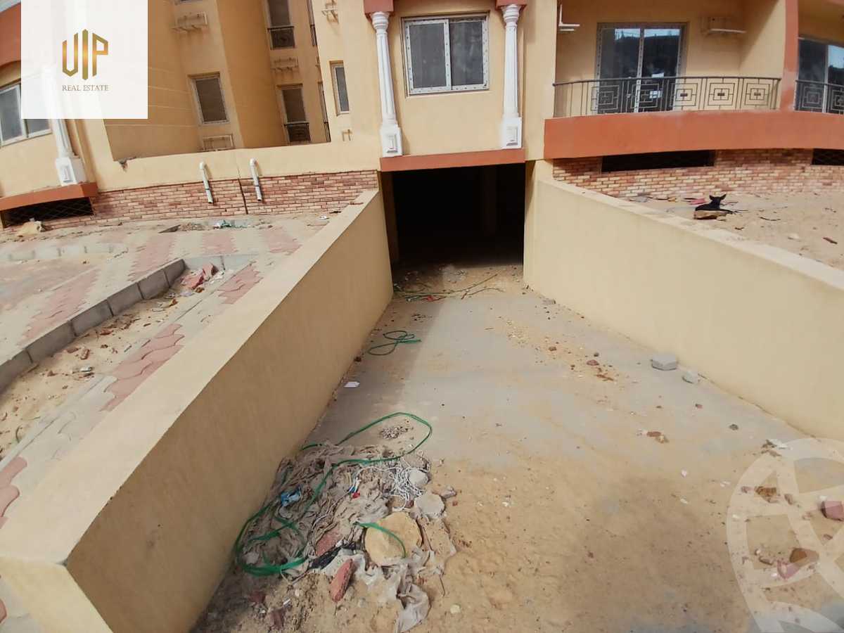 https://aqarmap.com.eg/ar/listing/5619085-for-sale-cairo-new-cairo-compounds-life-garden