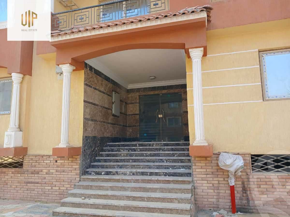 https://aqarmap.com.eg/ar/listing/5619085-for-sale-cairo-new-cairo-compounds-life-garden