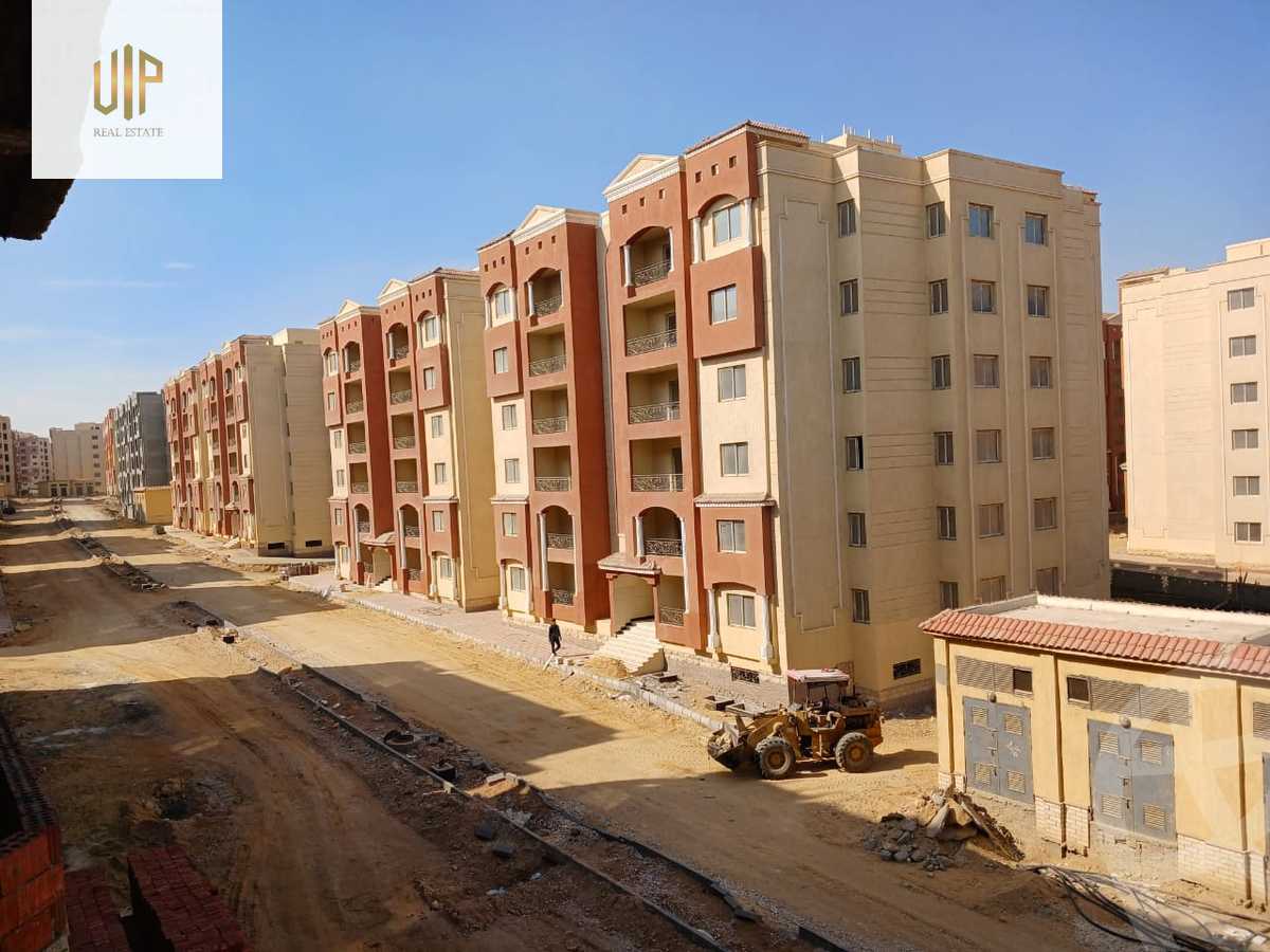 https://aqarmap.com.eg/ar/listing/5619085-for-sale-cairo-new-cairo-compounds-life-garden