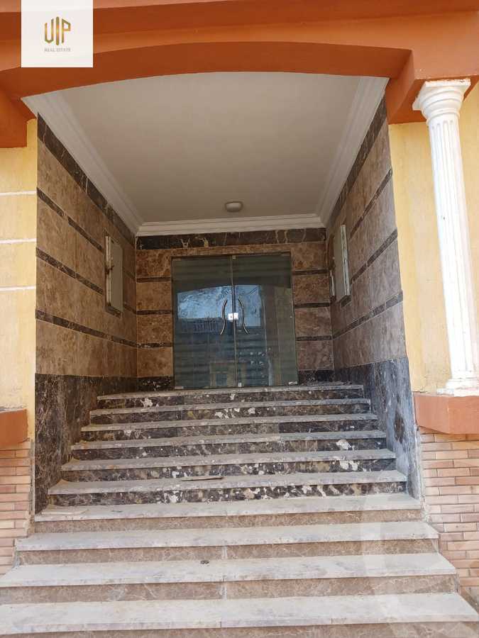 https://aqarmap.com.eg/ar/listing/5619085-for-sale-cairo-new-cairo-compounds-life-garden