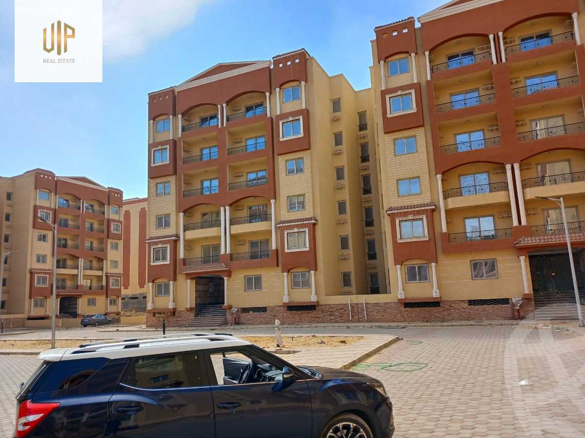 https://aqarmap.com.eg/ar/listing/5619085-for-sale-cairo-new-cairo-compounds-life-garden