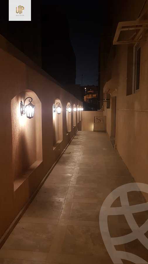 https://aqarmap.com.eg/ar/listing/5619313-for-sale-cairo-new-cairo-el-banafsg-el-banafsag-4