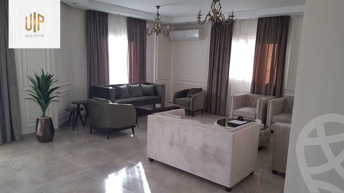 https://aqarmap.com.eg/ar/listing/5619313-for-sale-cairo-new-cairo-el-banafsg-el-banafsag-4