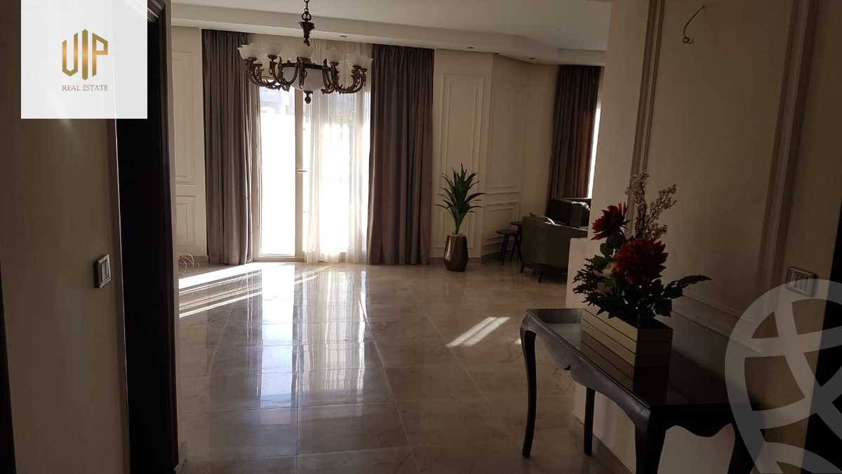 https://aqarmap.com.eg/ar/listing/5619313-for-sale-cairo-new-cairo-el-banafsg-el-banafsag-4