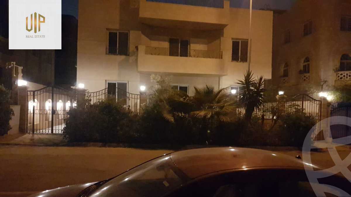 https://aqarmap.com.eg/ar/listing/5619313-for-sale-cairo-new-cairo-el-banafsg-el-banafsag-4