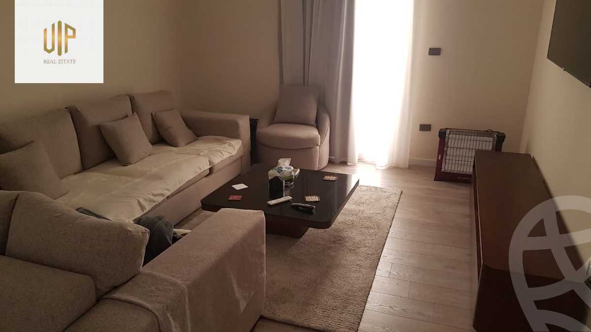 https://aqarmap.com.eg/ar/listing/5619313-for-sale-cairo-new-cairo-el-banafsg-el-banafsag-4