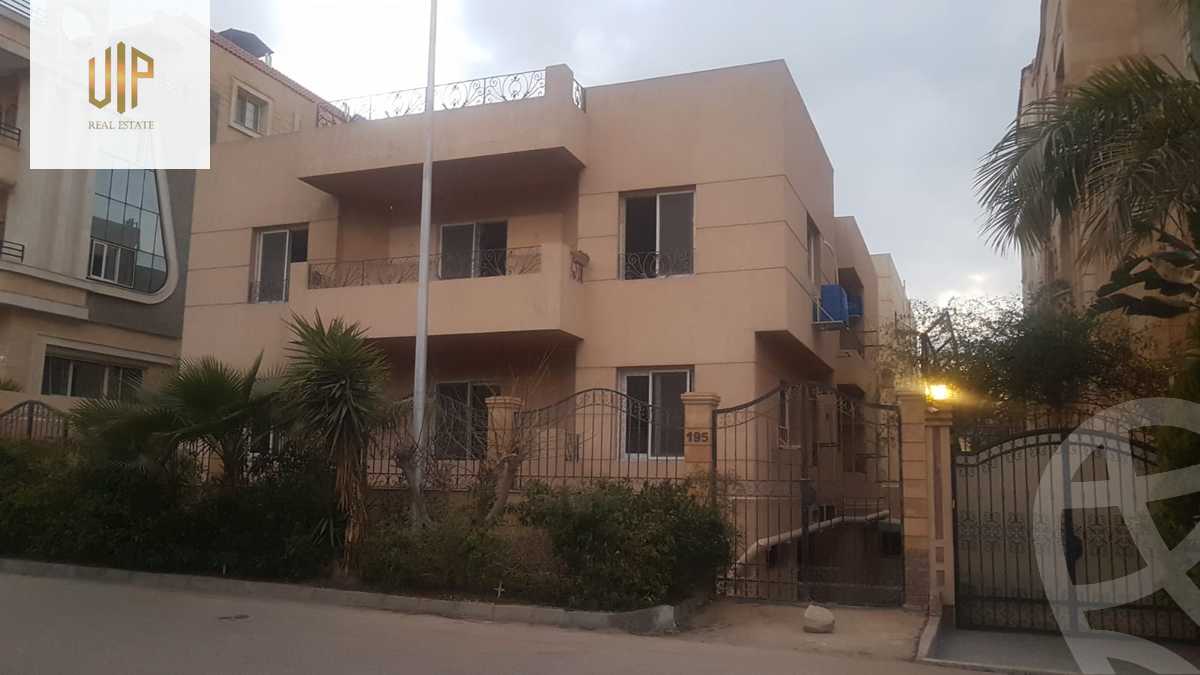 https://aqarmap.com.eg/ar/listing/5619313-for-sale-cairo-new-cairo-el-banafsg-el-banafsag-4