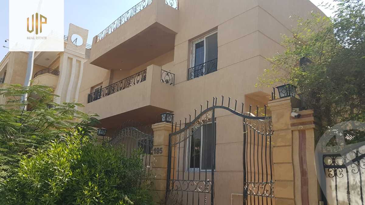 https://aqarmap.com.eg/ar/listing/5619313-for-sale-cairo-new-cairo-el-banafsg-el-banafsag-4