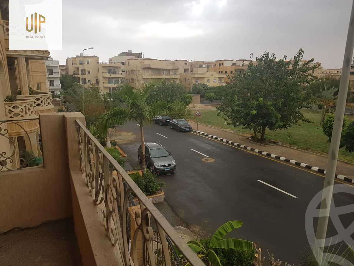 https://aqarmap.com.eg/ar/listing/5619313-for-sale-cairo-new-cairo-el-banafsg-el-banafsag-4