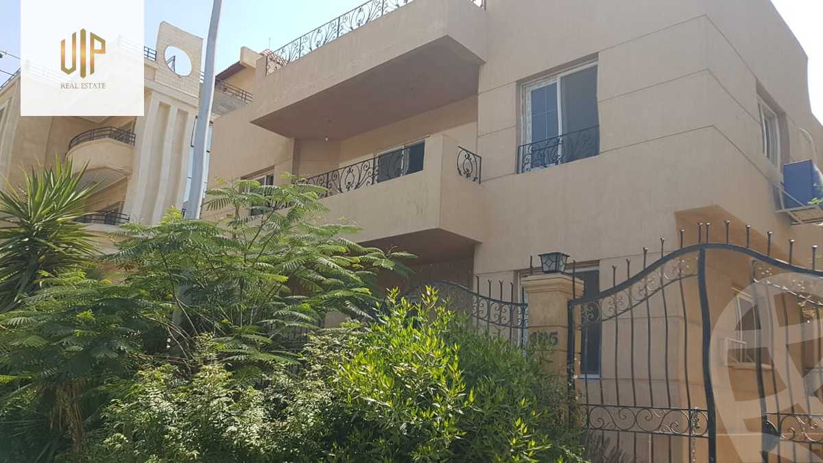 https://aqarmap.com.eg/ar/listing/5619313-for-sale-cairo-new-cairo-el-banafsg-el-banafsag-4