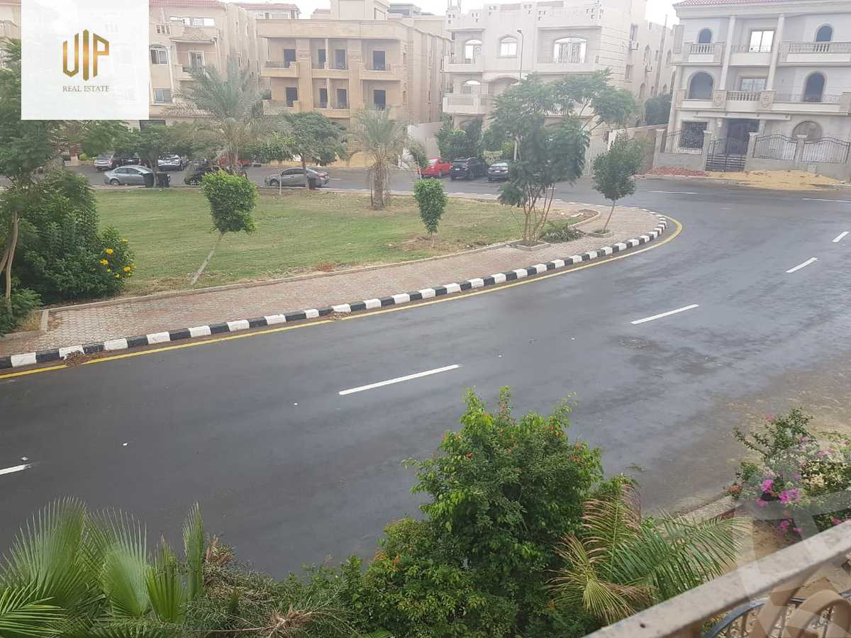 https://aqarmap.com.eg/ar/listing/5619313-for-sale-cairo-new-cairo-el-banafsg-el-banafsag-4