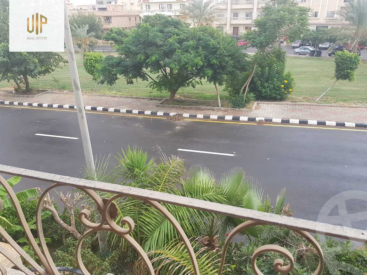 https://aqarmap.com.eg/ar/listing/5619313-for-sale-cairo-new-cairo-el-banafsg-el-banafsag-4